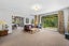 430 Soldiers Road, Lower Kaimai, Tauranga - Carousel 12