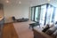 2606/10 Commerce Street, Auckland Central, Auckland - Carousel 4