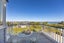1/35 Arthur Street, Onehunga, Auckland - Carousel 13