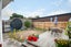 3/6 Marlowe Street, Stoke, Nelson - Carousel 17