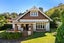 2 Mersey Street, Island Bay, Wellington - Carousel 1