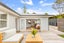 29 Awhiorangi Promenade, Swanson, Auckland - Carousel 2