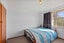 41 Kawaka Street, Mount Maunganui, Mount Maunganui - Carousel 7