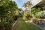 345A Oceanbeach Road, Mount Maunganui, Mount Maunganui - Carousel 6