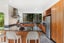 2B McFarland Street, Remuera, Auckland - Carousel 6