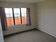 14A Hairini Street, Hairini, Tauranga - Carousel 8
