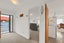 65 NEALE AVE, Stoke, NELSON - Carousel 8