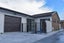 3/23 Campbell Street, Frankton, Hamilton - Carousel 2
