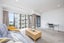 6B/1 Emily Place, Auckland Central, Auckland - Carousel 3