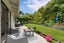 2 Rajan Place, Hillsborough, Auckland - Carousel 16