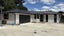 27A Iles Road, Lynmore, Rotorua - Carousel 1