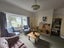 82 Majoribanks Street, Mount Victoria, Wellington - Carousel 5