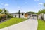 172 Roslyn Road, Levin, Levin - Carousel 10