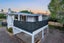 32A Dundee Place, Blockhouse Bay, Auckland - Carousel 26