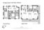 43 Upper Duck Creek Road, Stillwater, Silverdale - Carousel 24