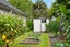 12E Mead Street, Avondale, Auckland - Carousel 22