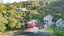 54 Ocean Beach Road, Tairua, Tairua - Carousel 3