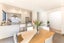 34A North Parade, Richmond, Christchurch - Carousel 16