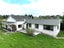 47 Centre Bush Otapiri Road, Centre Bush, Winton - Carousel 18
