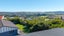 37B Woodridge Drive, Woodridge, Wellington - Carousel 15