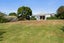 37 Operiana Street, Ngongotaha, Rotorua - Carousel 21