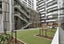 214/438 Queen Street, Auckland Central, Auckland - Carousel 7