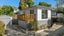 1/5 Classic Grove, Bayview, Auckland - Carousel 1
