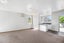 6 Slim Street, Bader, Hamilton - Carousel 2