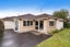 9A Clark Road, Pahurehure, Papakura - Carousel 13