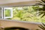 20 Putnam Street, Northland, Wellington - Carousel 2
