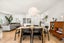 25 Volcanic Street, Mount Eden, Auckland - Carousel 7