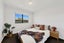 20 Larne Place, Belfast, Christchurch - Carousel 16
