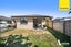 85B Atkinson Road, Titirangi, Auckland - Carousel 14