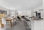 6 Aeronautic Road, Takanini, Auckland - Carousel 1