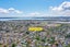 3/14 Orchid Place, Te Atatu South, Auckland - Carousel 26