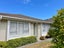 71A Percy Dyett Drive, Karori, Wellington - Carousel 9