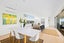 61 Kewai Street, Omaha - Carousel 9