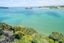 942 Whangarei Heads Road, Parua Bay - Carousel 4
