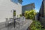 6D O'Halloran Road, Howick, Auckland - Carousel 9