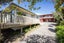 25 Nui Mana Place, Te Atatu South, Auckland - Carousel 4
