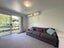46 Barnard Street, Wadestown, Wellington - Carousel 3
