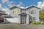 85 Hugh Green Drive, Pinehill, Auckland - Carousel 28