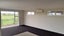 10 Wiersma Lane, Wigram, Christchurch - Carousel 3
