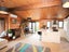 3 Pollen Street, Woodville - Carousel 11