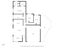 1 Sapling Lane, Glenview, Hamilton - Carousel 15