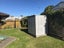129 Fraser Street, Tauranga South, Tauranga - Carousel 9