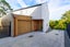 17A Kitewao Street, Northcote, Auckland - Carousel 2