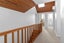 52B Memorial Avenue, Ilam, Christchurch - Carousel 20