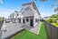 146 Browns Road, Manurewa, Auckland - Carousel 1