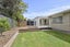 194A Carrington Street, Lower Vogeltown, New Plymouth - Carousel 19